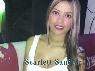 Scarlett_Sandler