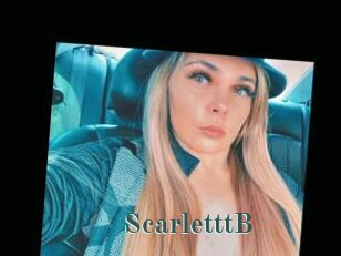 ScarletttB