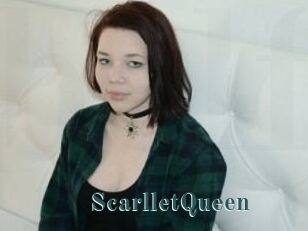 ScarlletQueen