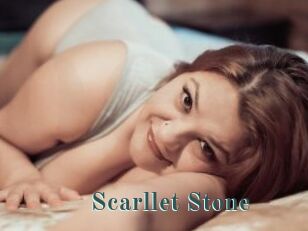 Scarllet_Stone