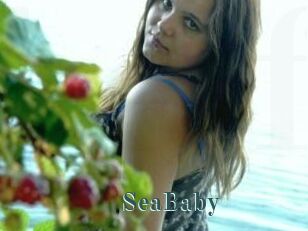 SeaBaby
