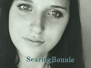 SearingBonnie