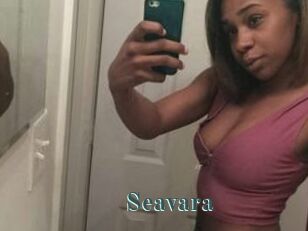 Seavara