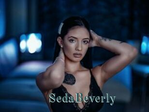 SedaBeverly