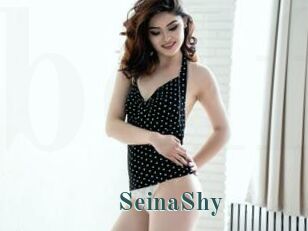 SeinaShy