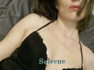 Seleene