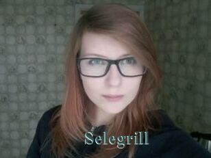 Selegrill