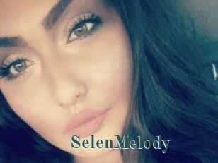 SelenMelody