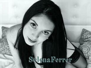 SelenaFerrer