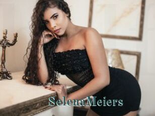 SelenaMeiers