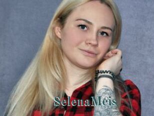 SelenaMeis
