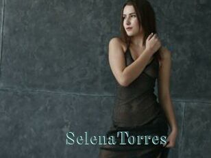 SelenaTorres