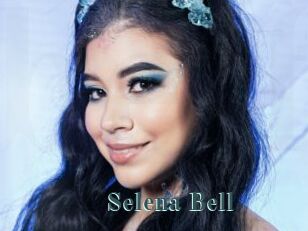 Selena_Bell