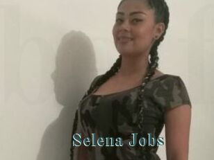Selena_Jobs