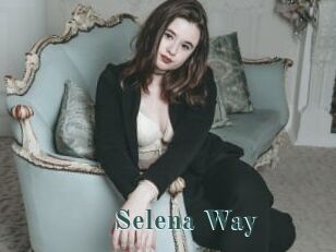 Selena_Way