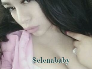 Selenababy