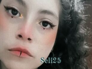 Seli25