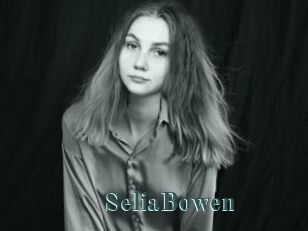 SeliaBowen