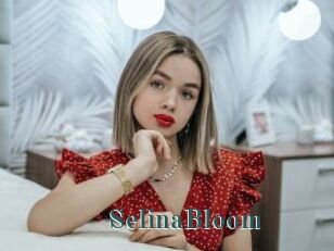 SelinaBloom