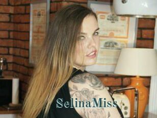 SelinaMiss