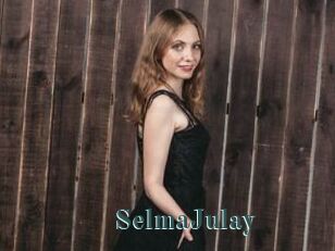SelmaJulay