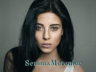 SemmaMercuier