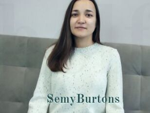 SemyBurtons