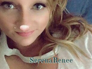 SerenaRenee