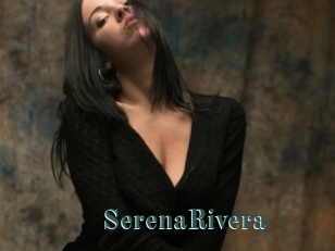 SerenaRivera