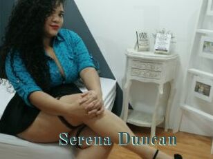 Serena_Duncan