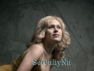 SerenityNn