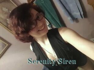 Serenity_Siren