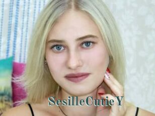 SesilleCutieY