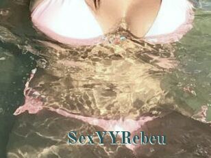 SexYYRebeu