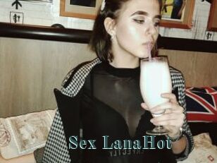 Sex_LanaHot