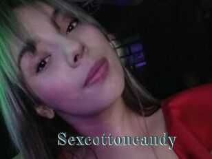Sexcottoncandy