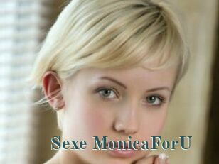 Sexe_MonicaForU