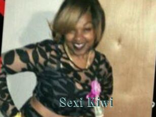 Sexi_Kiwi