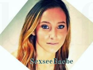 SexseeBaebe