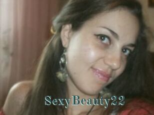 SexyBeauty22