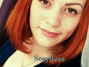Sexy_Beee
