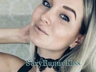 SexyBunnyKiss