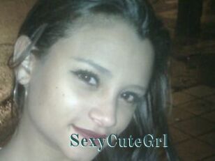 SexyCuteGrl