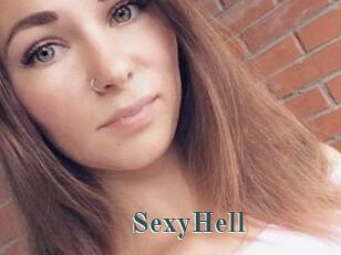 SexyHell