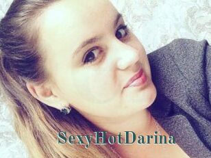 Sexy_HotDarina