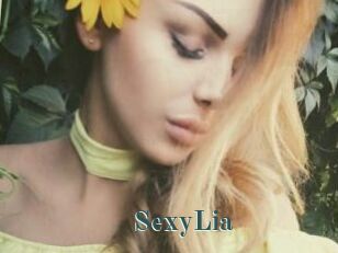 SexyLia_