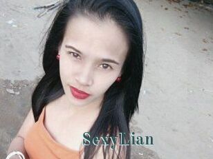 SexyLian