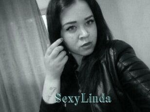 SexyLinda_