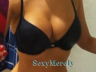 SexyMerely