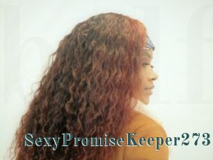 SexyPromiseKeeper273